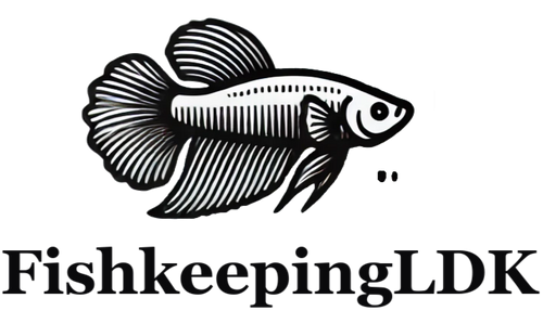 FishkeepingLDK